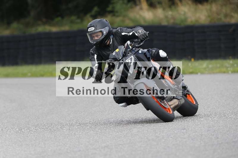 /34 25.07.2025 Speer Racing ADR/Gruppe gelb/7